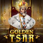 Golden Tsar